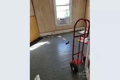 1004-06 Stiles Avenue, Savannah, GA 31415 - Photo 20