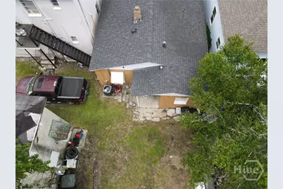 1004-06 Stiles Avenue, Savannah, GA 31415 - Photo 40