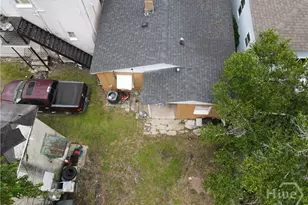 1004-06 Stiles Ave, Savannah, GA 31415 - Photo 40
