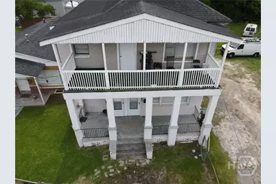 1004-06 Stiles Avenue, Savannah, GA 31415 - Photo 6