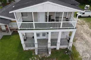1004-06 Stiles Ave, Savannah, GA 31415 - Photo 6