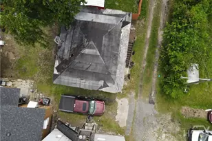 1004-06 Stiles Ave, Savannah, GA 31415 - Photo 36