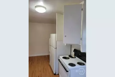 1004-06 Stiles Avenue, Savannah, GA 31415 - Photo 16