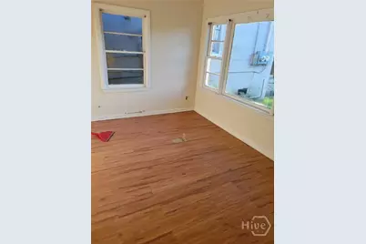 1004-06 Stiles Avenue, Savannah, GA 31415 - Photo 10