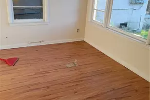1004-06 Stiles Ave, Savannah, GA 31415 - Photo 10