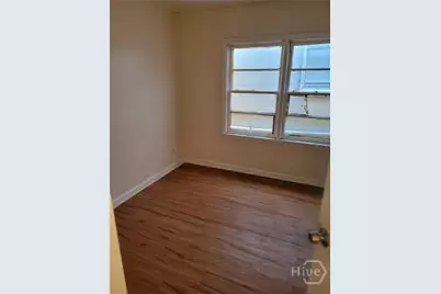 1004-06 Stiles Avenue, Savannah, GA 31415 - Photo 12