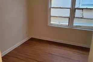 1004-06 Stiles Ave, Savannah, GA 31415 - Photo 12
