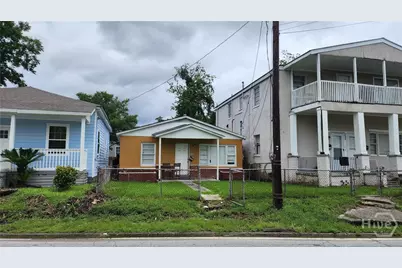 1004-06 Stiles Avenue, Savannah, GA 31415 - Photo 2