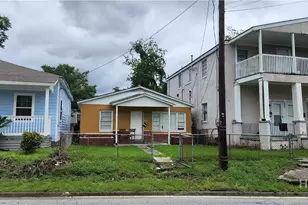 1004-06 Stiles Ave, Savannah, GA 31415 - Photo 2