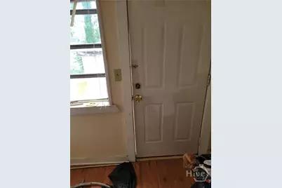 1004-06 Stiles Avenue, Savannah, GA 31415 - Photo 24