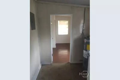 1004-06 Stiles Avenue, Savannah, GA 31415 - Photo 30