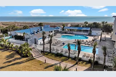 404 Butler Avenue #614, Tybee Island, GA 31328 - Photo 72