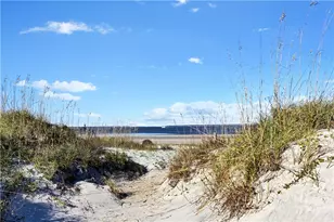 404 Butler Ave, Tybee Island, GA 31328 - Photo 56
