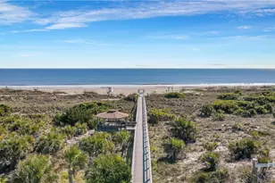 404 Butler Ave, Tybee Island, GA 31328 - Photo 58