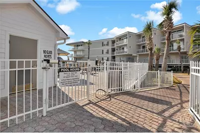 404 Butler Avenue #614, Tybee Island, GA 31328 - Photo 32