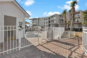 404 Butler Ave, Tybee Island, GA 31328 - Photo 32