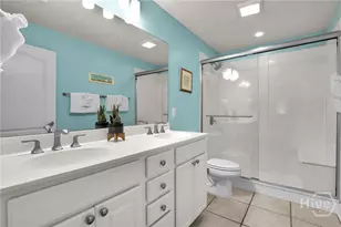 404 Butler Ave, Tybee Island, GA 31328 - Photo 18