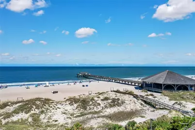 404 Butler Avenue #614, Tybee Island, GA 31328 - Photo 50