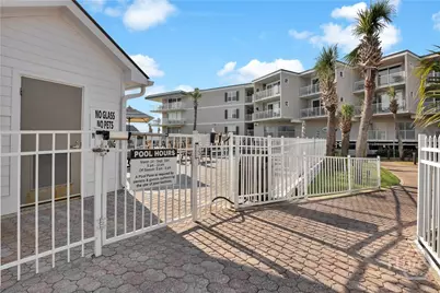 404 Butler Avenue #614, Tybee Island, GA 31328 - Photo 70