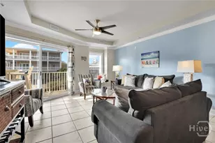 404 Butler Ave, Tybee Island, GA 31328 - Photo 2