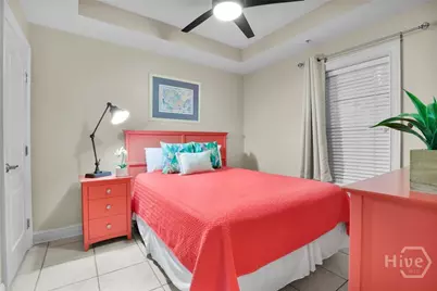 404 Butler Avenue #614, Tybee Island, GA 31328 - Photo 24
