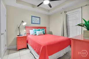 404 Butler Ave, Tybee Island, GA 31328 - Photo 24