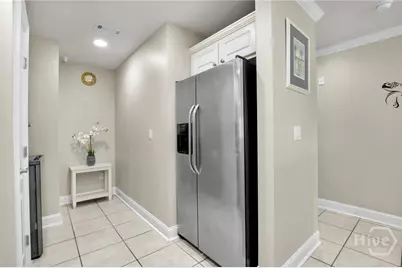404 Butler Avenue #614, Tybee Island, GA 31328 - Photo 12