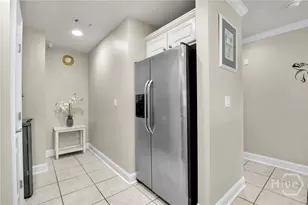 404 Butler Ave, Tybee Island, GA 31328 - Photo 12