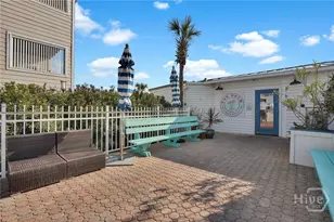 404 Butler Ave, Tybee Island, GA 31328 - Photo 38