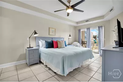 404 Butler Avenue #614, Tybee Island, GA 31328 - Photo 14