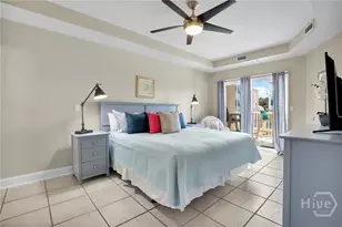 404 Butler Ave, Tybee Island, GA 31328 - Photo 14