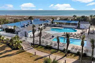 404 Butler Ave, Tybee Island, GA 31328 - Photo 40