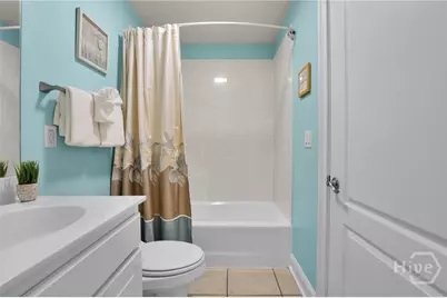 404 Butler Avenue #614, Tybee Island, GA 31328 - Photo 22