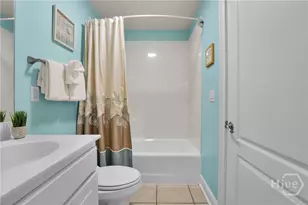 404 Butler Ave, Tybee Island, GA 31328 - Photo 22