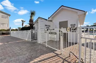 404 Butler Ave, Tybee Island, GA 31328 - Photo 68
