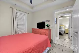 404 Butler Ave, Tybee Island, GA 31328 - Photo 26