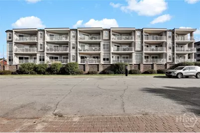 404 Butler Avenue #614, Tybee Island, GA 31328 - Photo 48