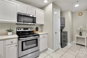 404 Butler Ave, Tybee Island, GA 31328 - Photo 10
