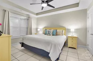 404 Butler Ave, Tybee Island, GA 31328 - Photo 20