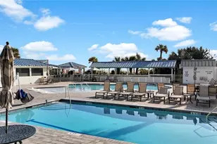404 Butler Ave, Tybee Island, GA 31328 - Photo 30
