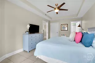 404 Butler Ave, Tybee Island, GA 31328 - Photo 16