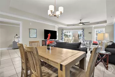 404 Butler Avenue #614, Tybee Island, GA 31328 - Photo 6