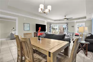 404 Butler Ave, Tybee Island, GA 31328 - Photo 6