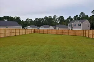 102 Serenoa Dr, Guyton, GA 31312 - Photo 2