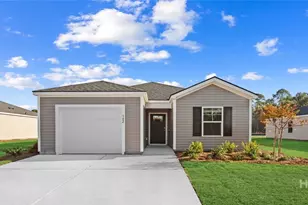 102 Serenoa Dr, Guyton, GA 31312 - Photo 1