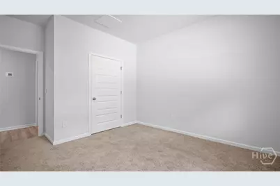 102 Serenoa Drive, Guyton, GA 31312 - Photo 18