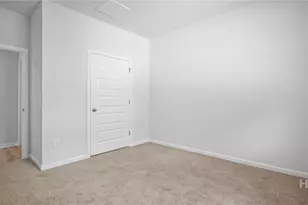 102 Serenoa Dr, Guyton, GA 31312 - Photo 18