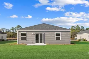 102 Serenoa Dr, Guyton, GA 31312 - Photo 24