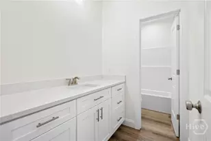 1112 Blue Marlin Dr NE, Townsend, GA 31331 - Photo 28