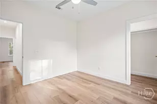 1112 Blue Marlin Dr NE, Townsend, GA 31331 - Photo 34